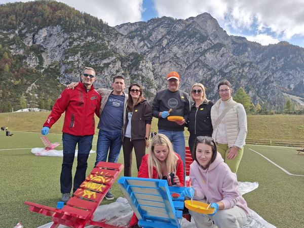 Adria teambuilding 2025_3.jpeg